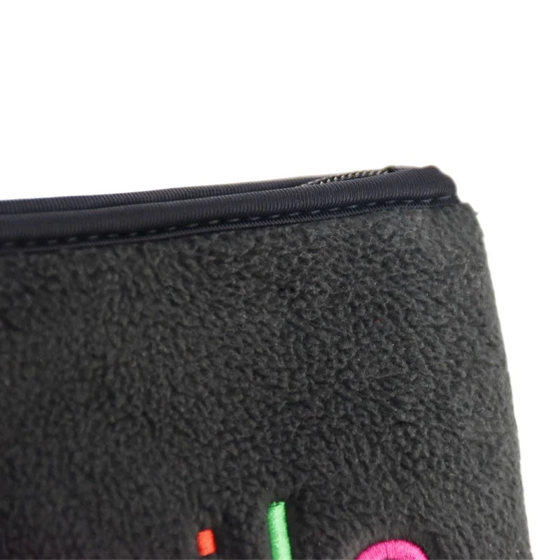 Neoprene Cosmetic Pouch high quality